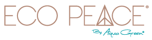 eco_peace_logo
